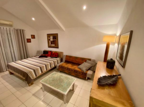 MovArt Villa